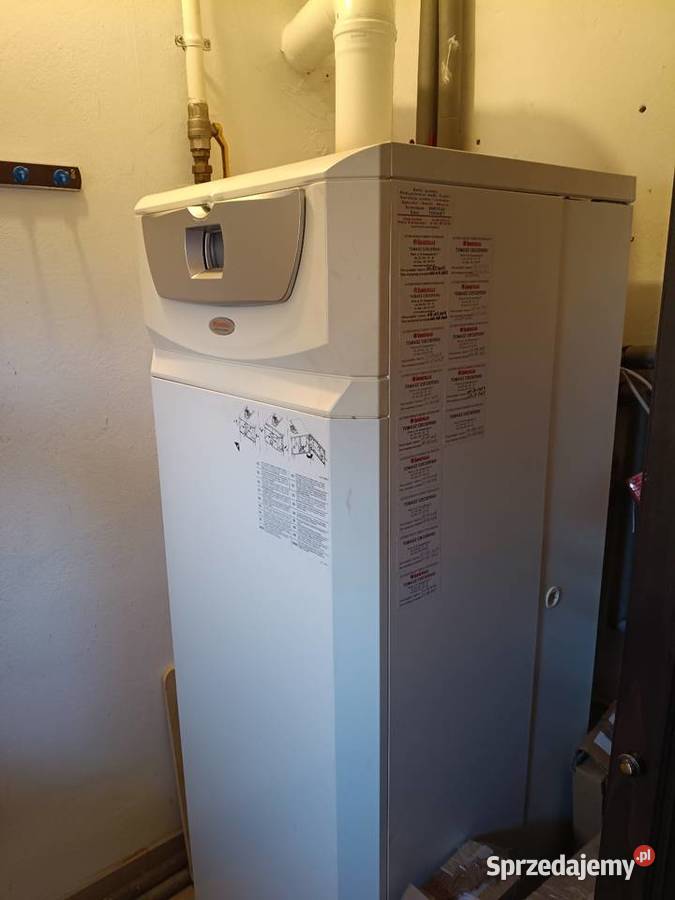 Sprzedam budynki usługowo handlowe Płock