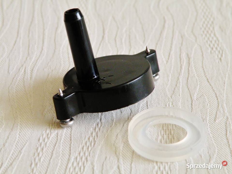 Gniazdo na zbiornik wody do ekspresu Tchibo Bydgoszcz