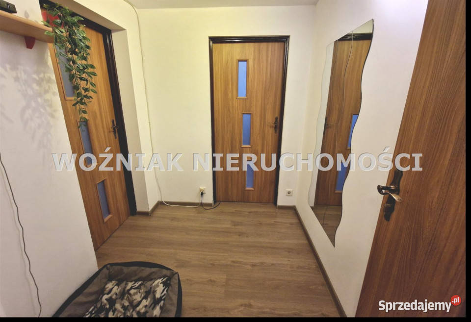 sprzedaży domu szeregowego 27044m2 Wałbrzych