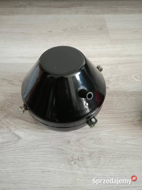 Nowe Lampy Lampa Wsk 125 175 Oryginalne PRL Łódź