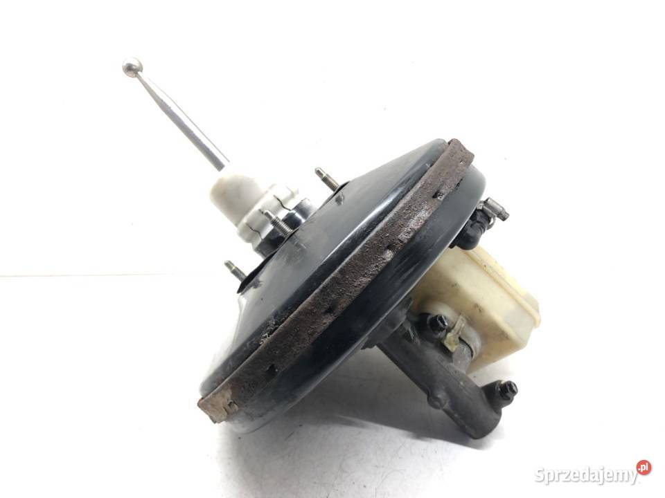 SERWO HAMULCOWE VW BEETLE 1J1614105M Hatchback sprzedam