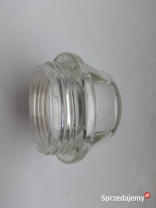 Klosz osłona piekarnika Electrolux EOB6630X Warszawa