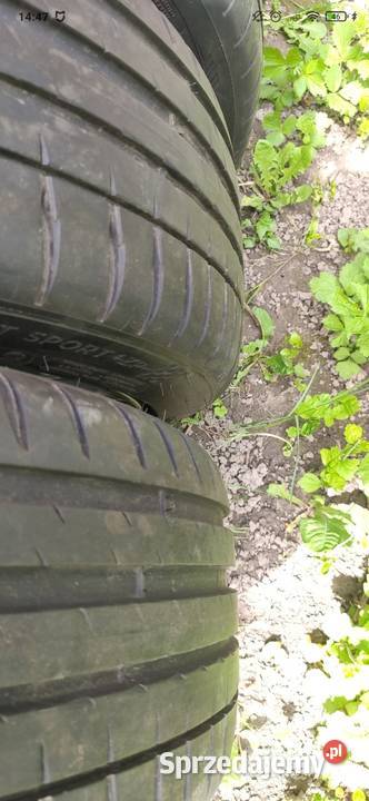 Felgi 17 BMW 8J ET34 676mm 5x120 E90 E91 E60 E61 Rzeszów