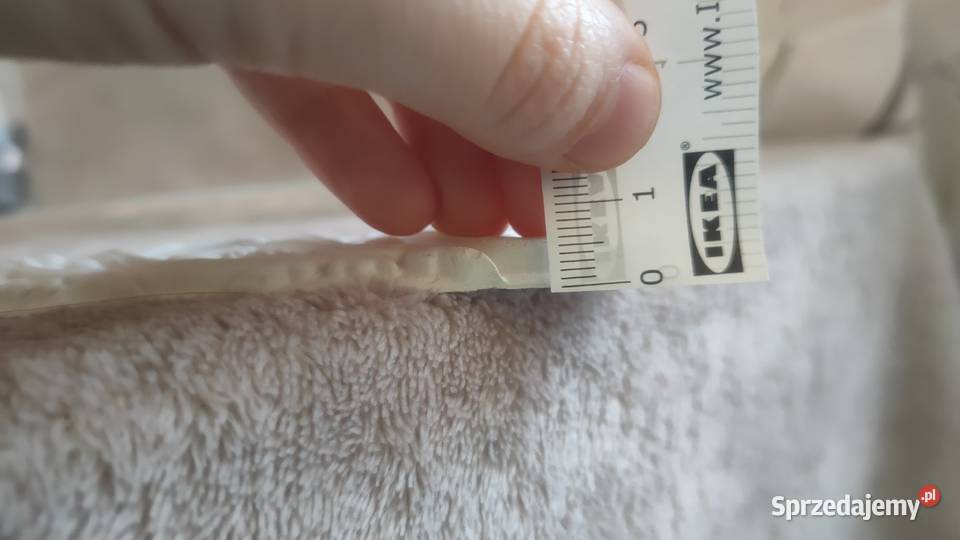 Forma silikonowa duża ozdobna kafelki ornamenty Tarnowskie Góry