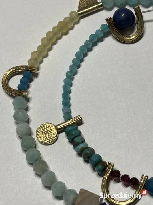 Bransoletka Gelato Orska Bydgoszcz