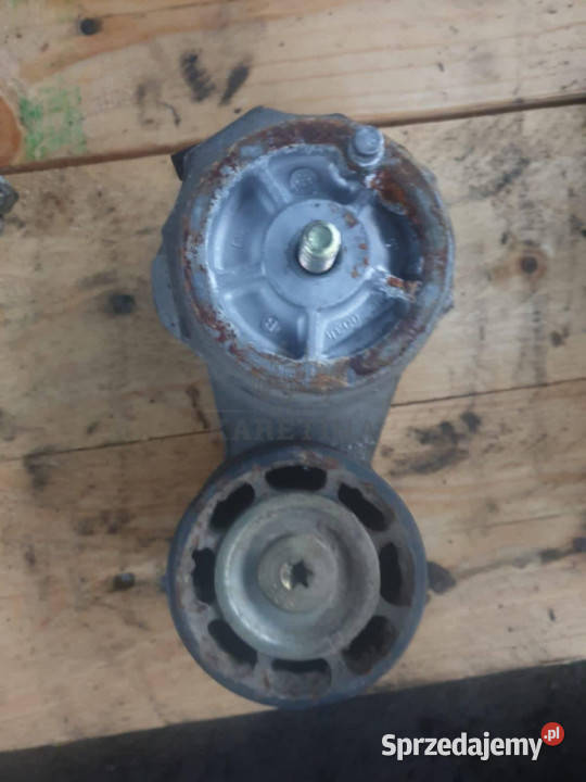 CAT TH 3054 Napinacz ORYGINAŁ wielkopolskie