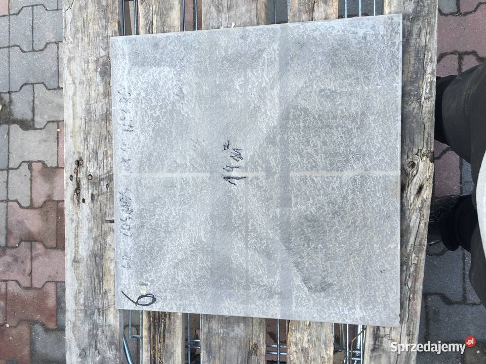 Gres płytka podłogowa cosmos lux 60 negro lapp mazowieckie