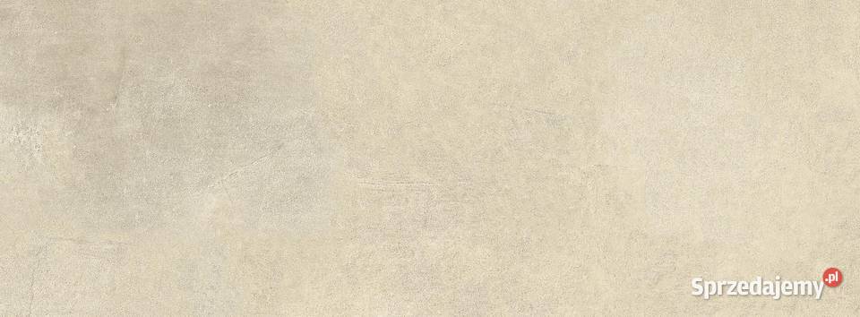 Gres szkliwiony RENTO BONE 60 X 160 sprzedam