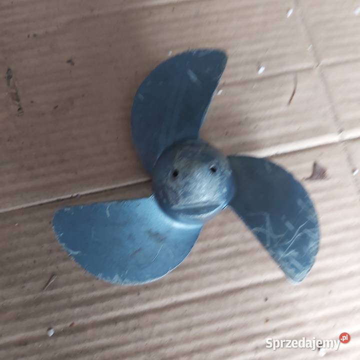 Sruba do silników zaburtowych evinrude johnson 2 kujawsko-pomorskie Bydgoszcz