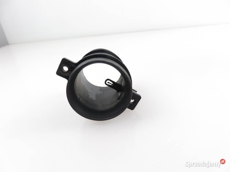 PRZEPŁYWOMIERZ TOURNEO CONNECT I 18 2T149E635AA Przepływomierze