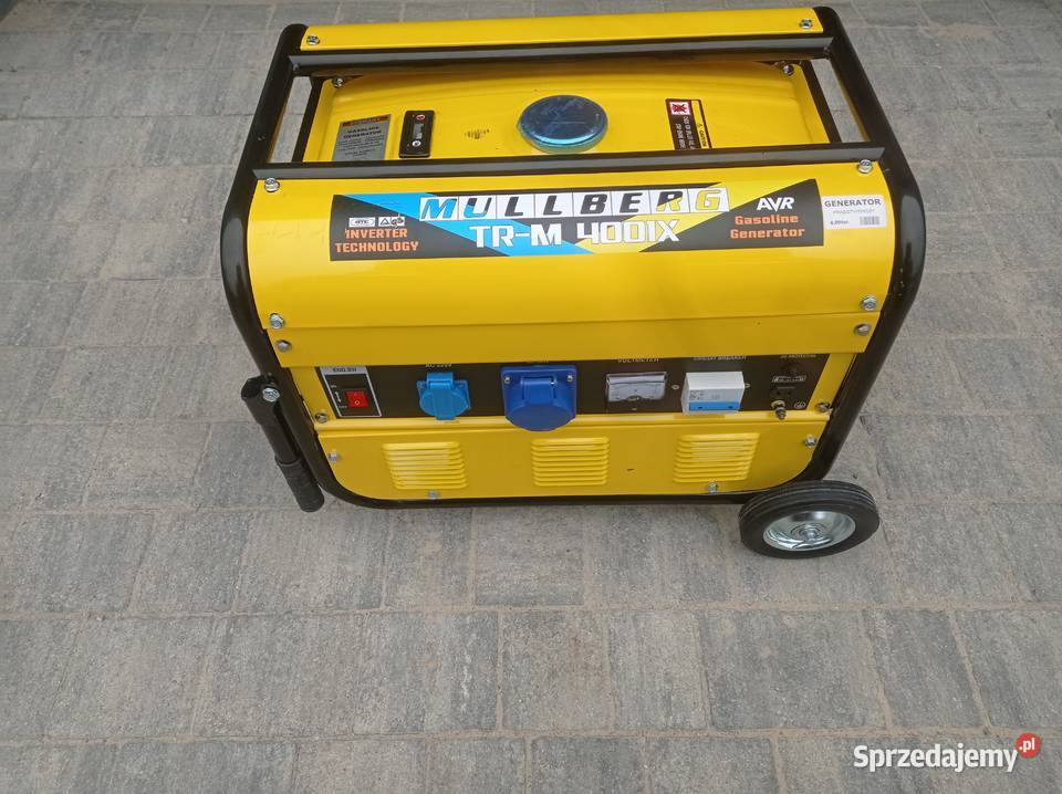 OKAZUJE TANIO Środa Wielkopolska