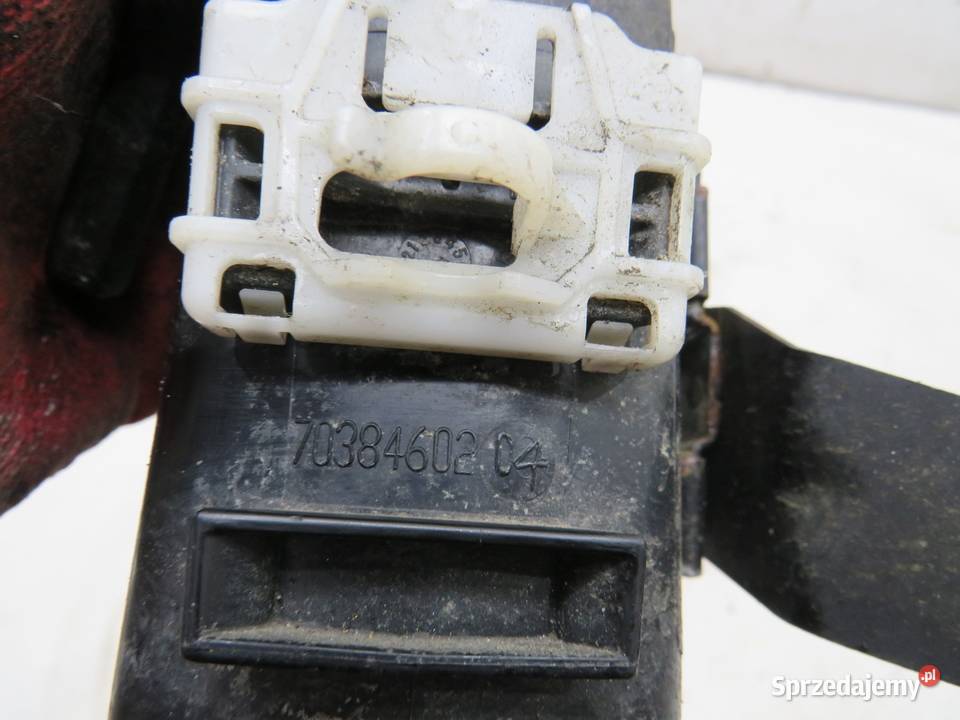 FILTR WĘGLOWY SWIFT MK7 12 B 69L0 lubelskie