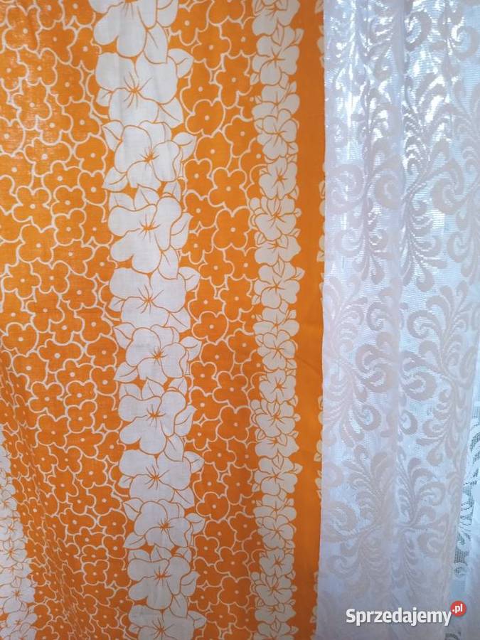 Materiał z czasów PRLu Mysłowice