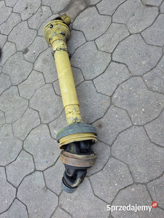 Beczka beczkowóz Fortschritt HTS 10027 10 000 l