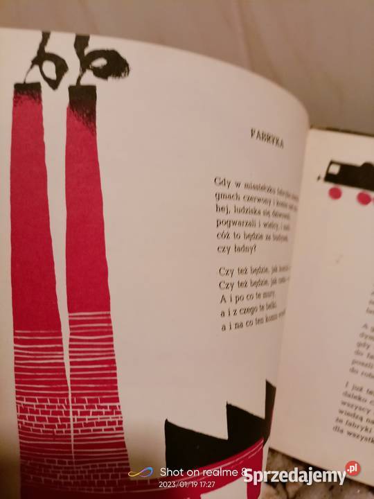 Szczepański książki Miklaszewski ilustracje Rok wydania 1970
