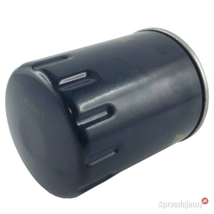 Filtr oleju silnikowego 131616UN 78 x 100 mm