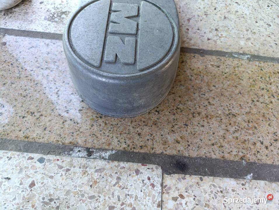 Mz ts 250 pokrywa zapłonu MZ es Pozostałe świętokrzyskie Kielce