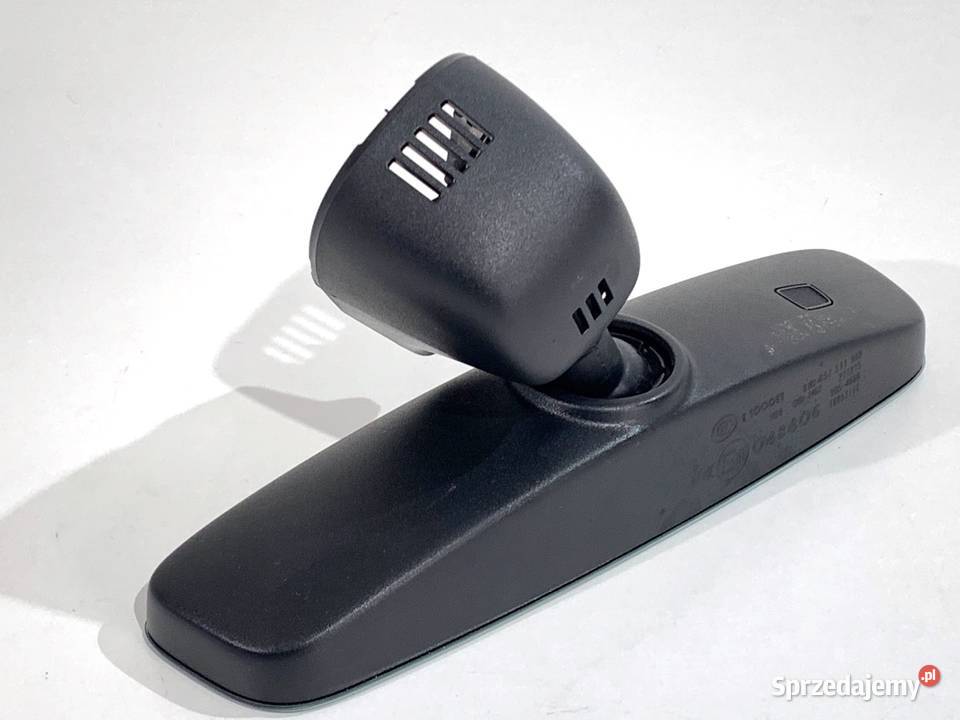 LUSTERKO WEWNĘTRZNE AUDI A4 B9 8W0857511 Kombi