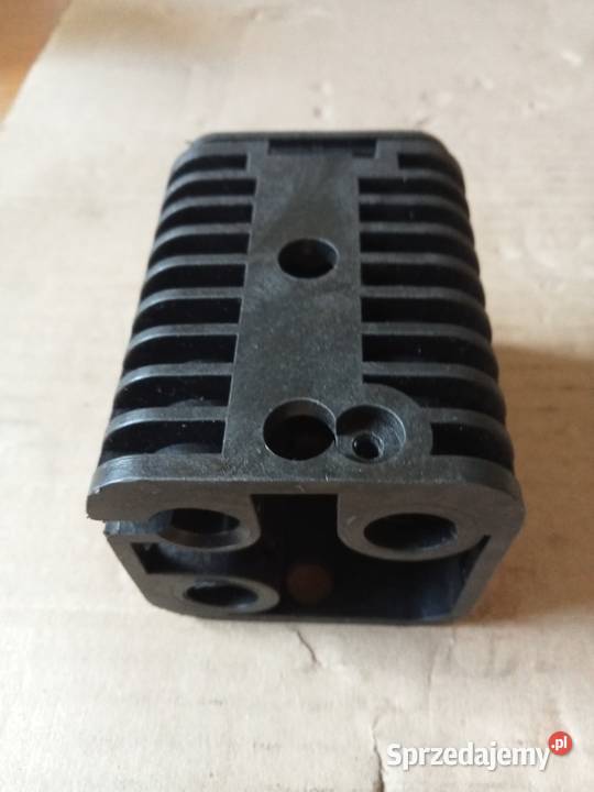 AL172267 sterowanie dojstika Głogów sprzedam