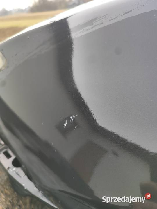 Renault Laguna III 20 dCi 150 Kombi Kombi Siewierz