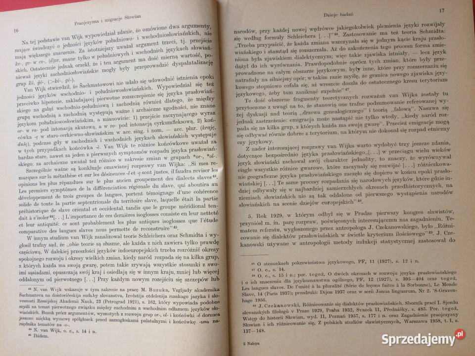 3105 Słowianszczyzna Północno Zachodnia