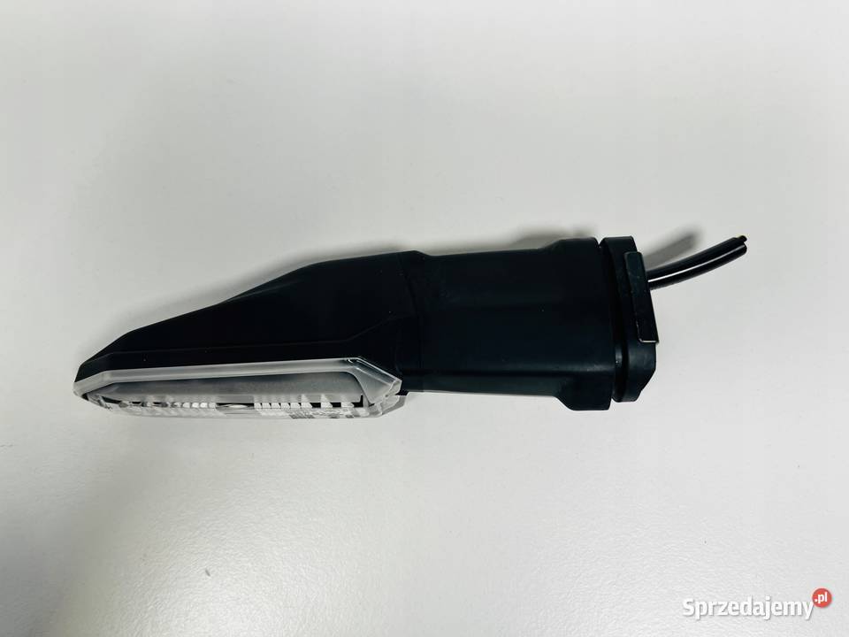 KAWASAKI Z 900 ZR900 2025 Kierunkowskaz prawy Łobżenica
