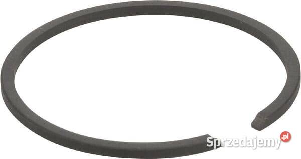 Pierścień AK462586 Kamionna sprzedam