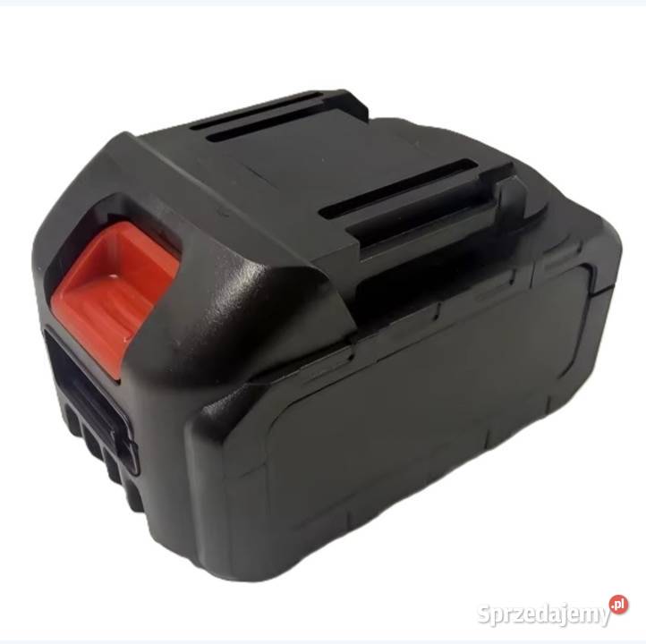 Obudowa Baterii do Makita Akumulator 18V Box kujawsko-pomorskie Bydgoszcz