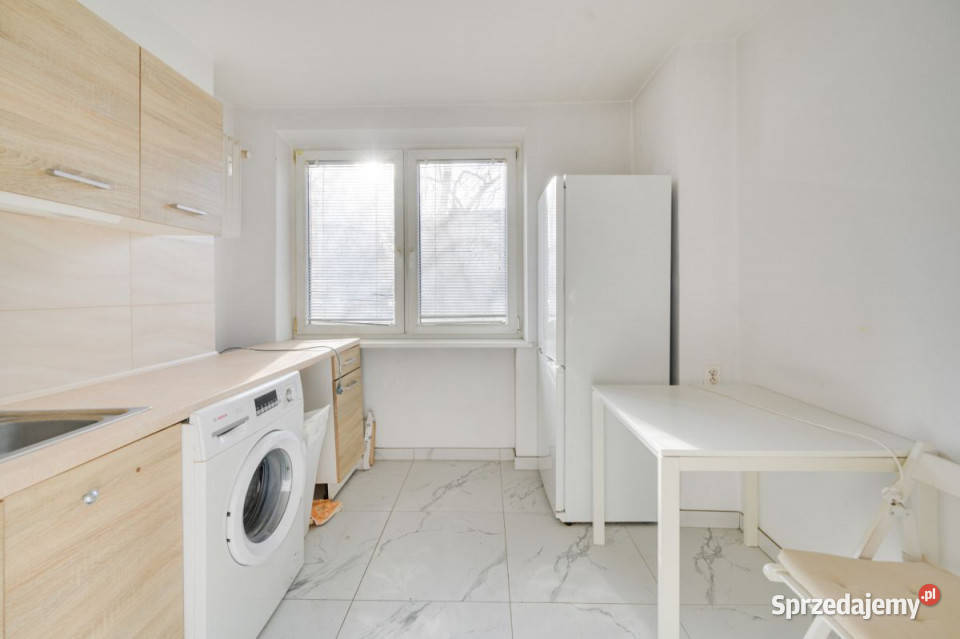 Mieszkanie Gdańsk Aleja Grunwaldzka 297m2 1