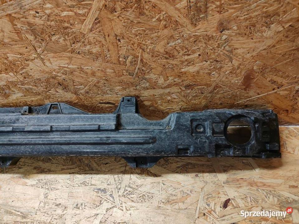Belka pod Zderzak Tył Hyundai Kona Lift osobowe Pleszew