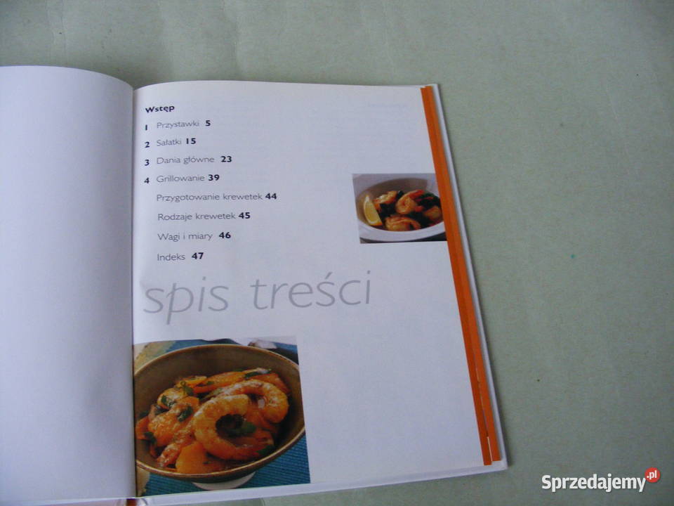 Szybkie dania zgłodniałych Sztuka dekorowania Oborniki Śląskie