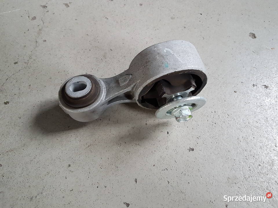 NISSAN QASHQAI J11 12 PODUSZKA LAPA WOZKA Turek sprzedam