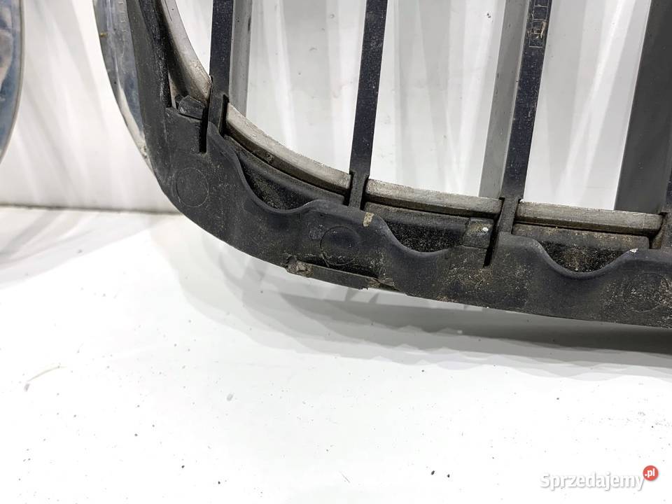 ATRAPA GRILL BMW E64 0410 Kabriolet KRATA