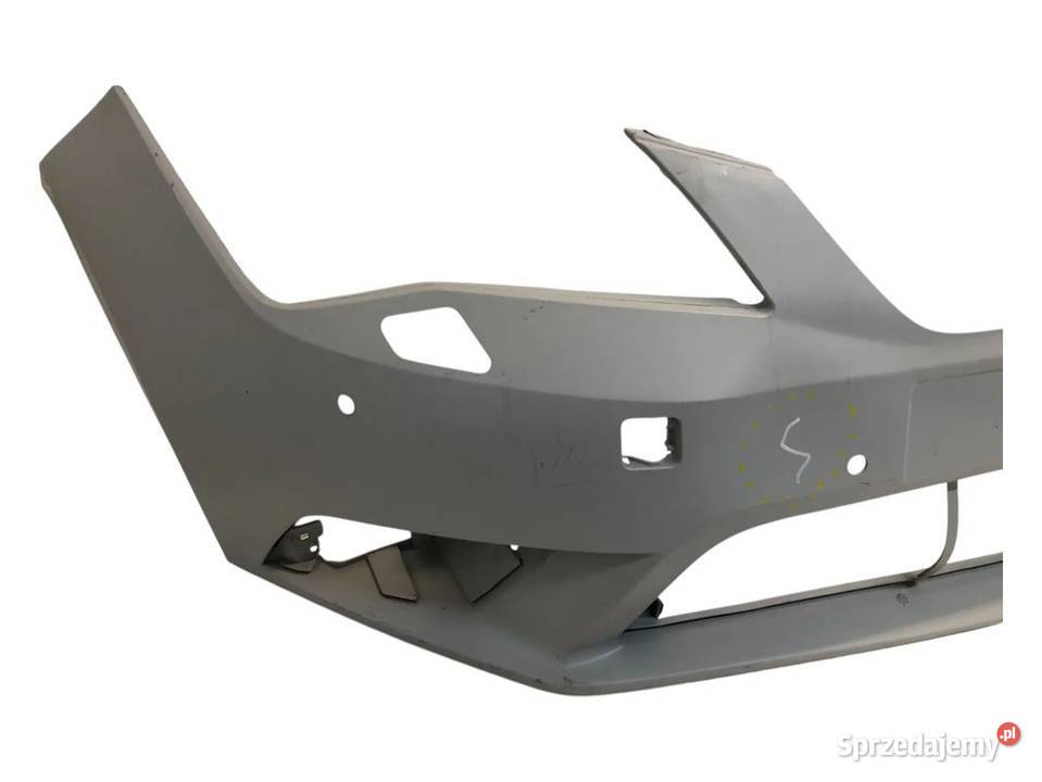 SEAT LEON III 5F 1216 PRZED LIFTINGIEM POD Skarżysko-Kamienna