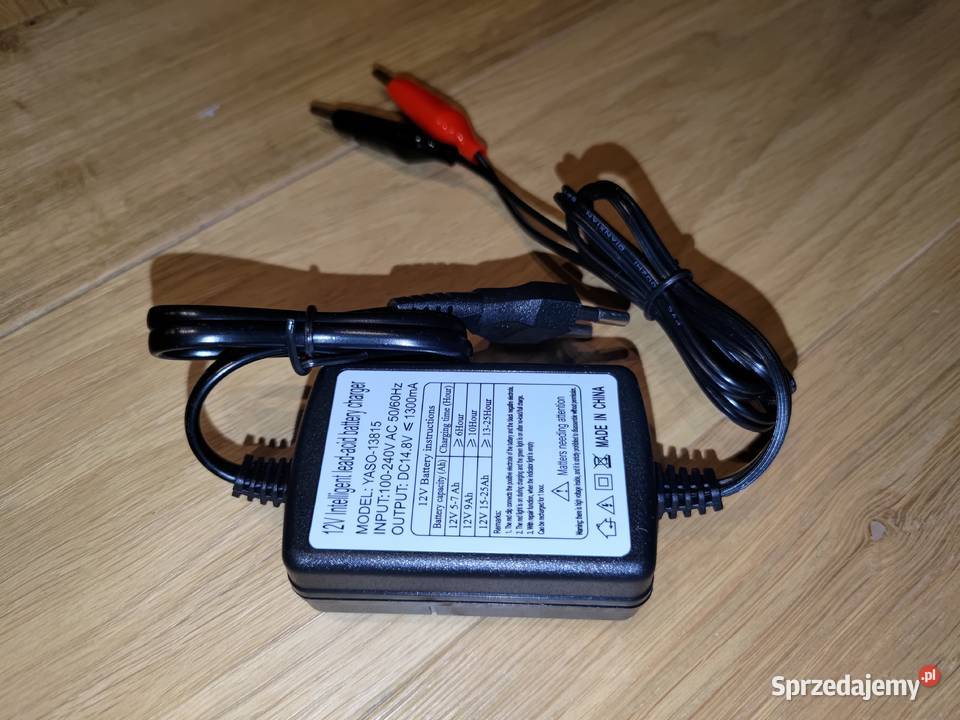 Sonda wędkarska Garmin STRIKER Vivid 7cv z pomorskie Gdańsk