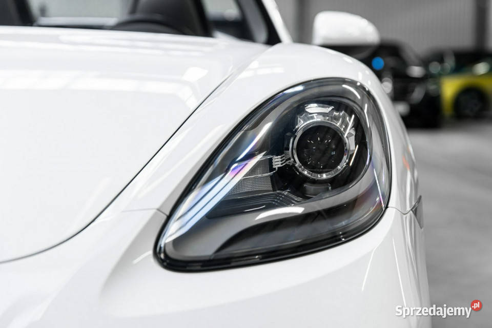 Porsche 718 Boxster Gwarancja do 0227 serwisowany w ASO Motoryzacja małopolskie Węgrzce