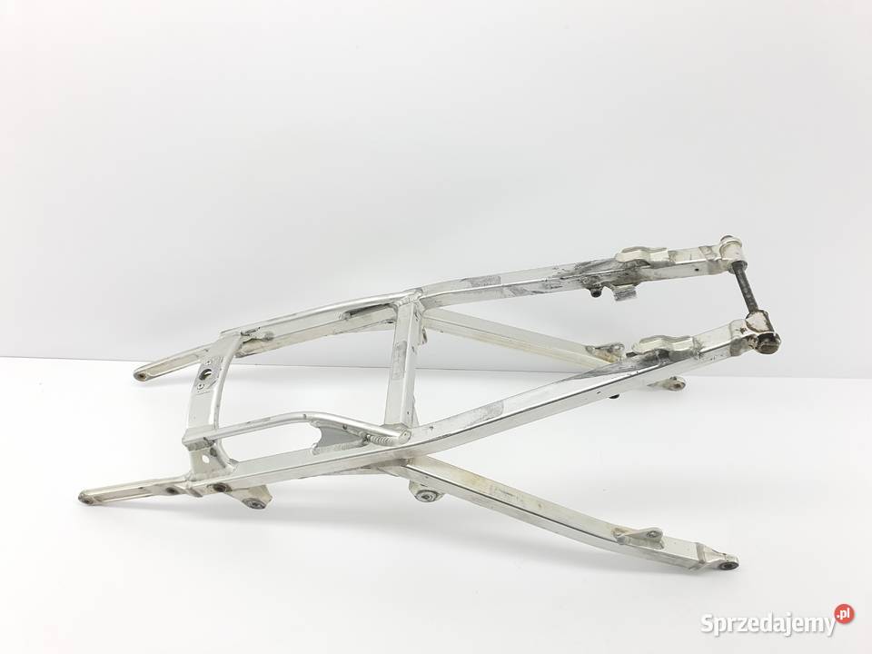 Stelaz Tyl Subrame Zadupek Husqvarna