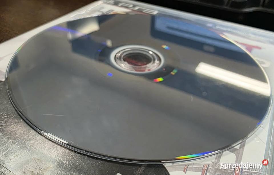 Gra Homefront 3 warmińsko-mazurskie Elbląg