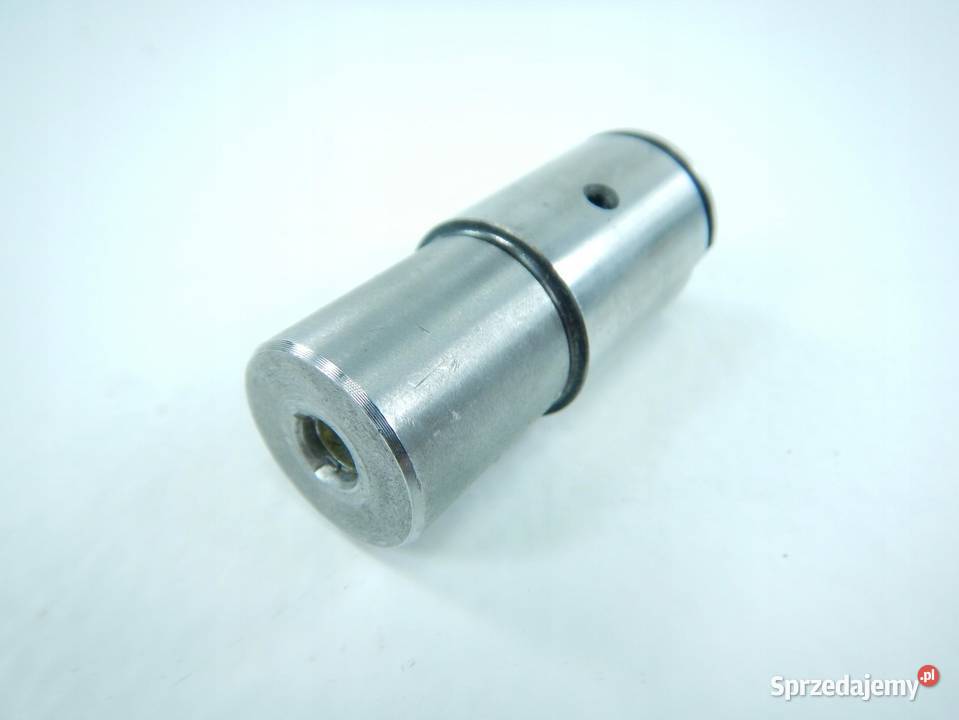 SWORZEŃ WAŁU KORBOWEGO CROMA THEMA 25 TD ASO lubelskie