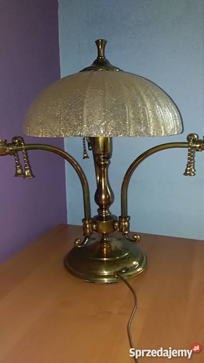 Lampa Granada Biłgoraj