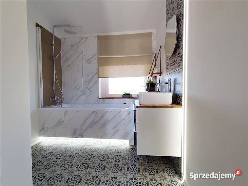 Twoje miejsce na nowy początek 3 pokoje remoncie własność Lębork sprzedam