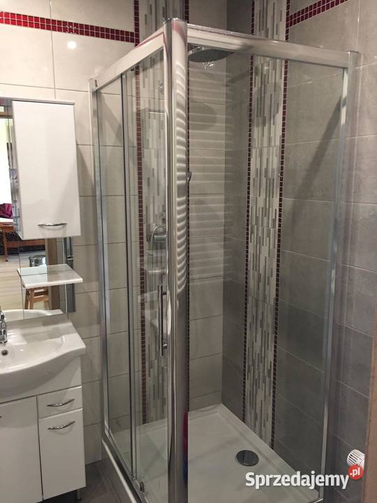 Mieszkanie do wynajęcia super okolica