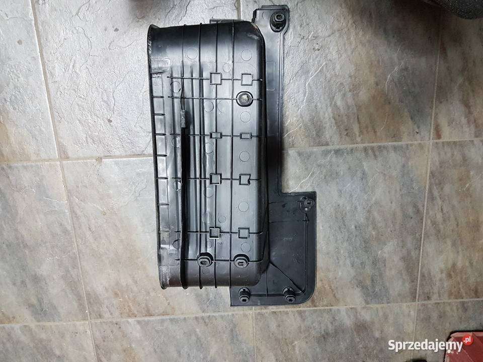 CITROEN JUMPER III DUCATO III 2020 STOPIEN PROG Wyposażenie wnętrza Turek sprzedam