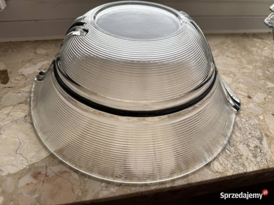 Komplet Wielolinia z Ząbkowic Mielec sprzedam