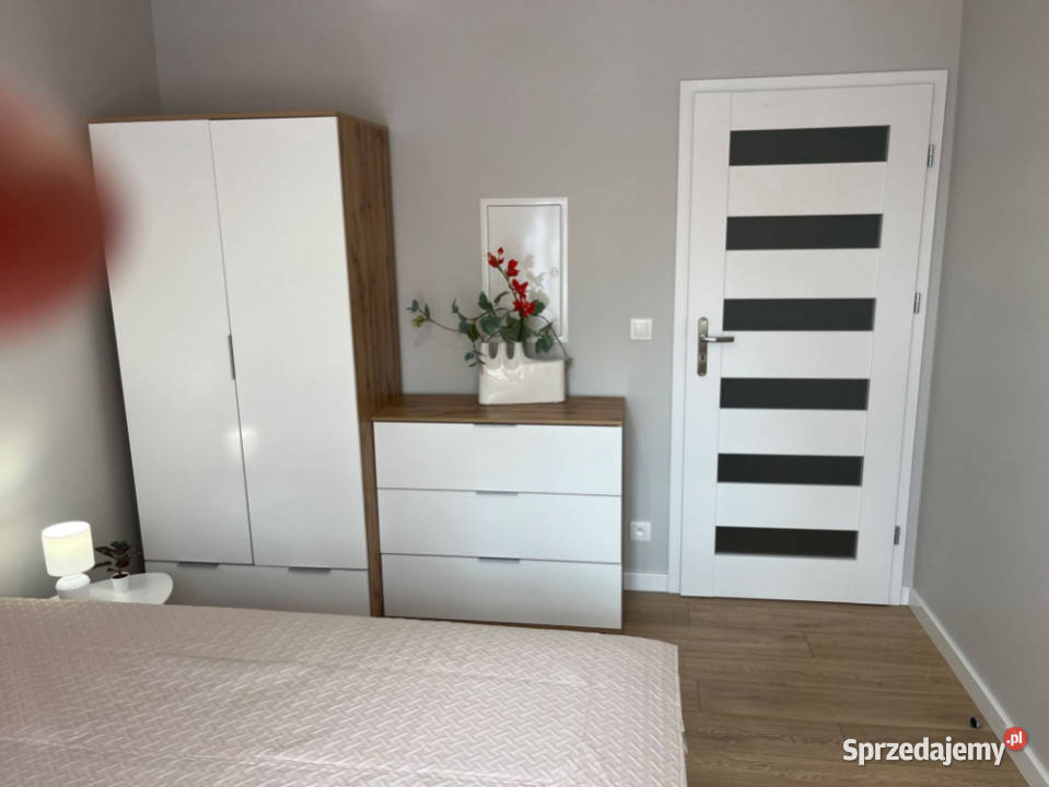 SPRZEDAM MIESZKANIE Częstochowa