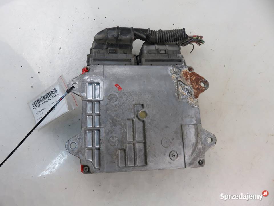 STEROWNIK MITSUBISHI COLT VI 11 A1341501079 Komputery