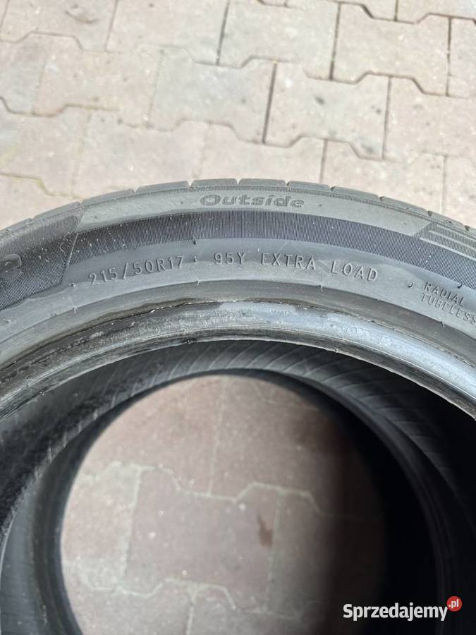 OPONY LETNIE CEAT lato Łańcut