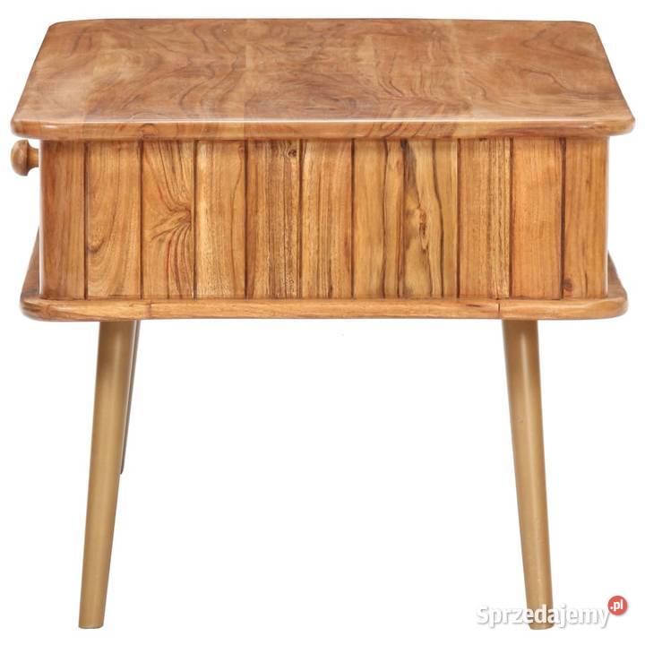 vidaXL Stolik kawowy 100x50x40 SKU289650 Meble Warszawa