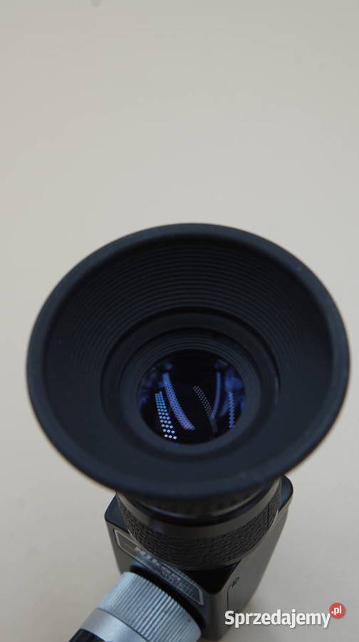 Wizjer kątowy Nikon DR3 Grodzisk Mazowiecki