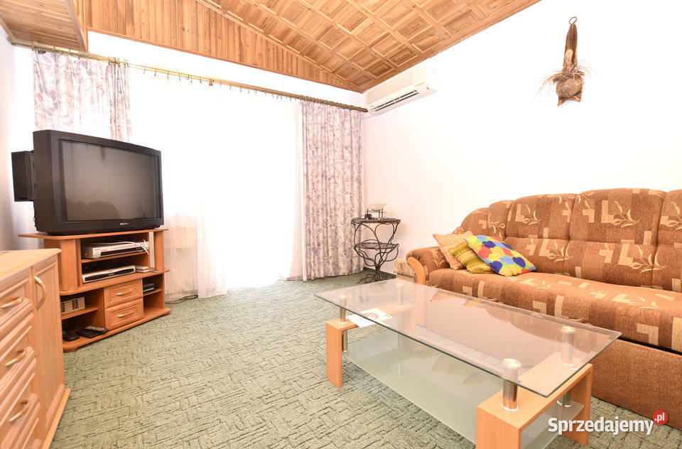 Sprzedam dom z halą produkcyjną 1971zł/m2 Wola Czołnowska